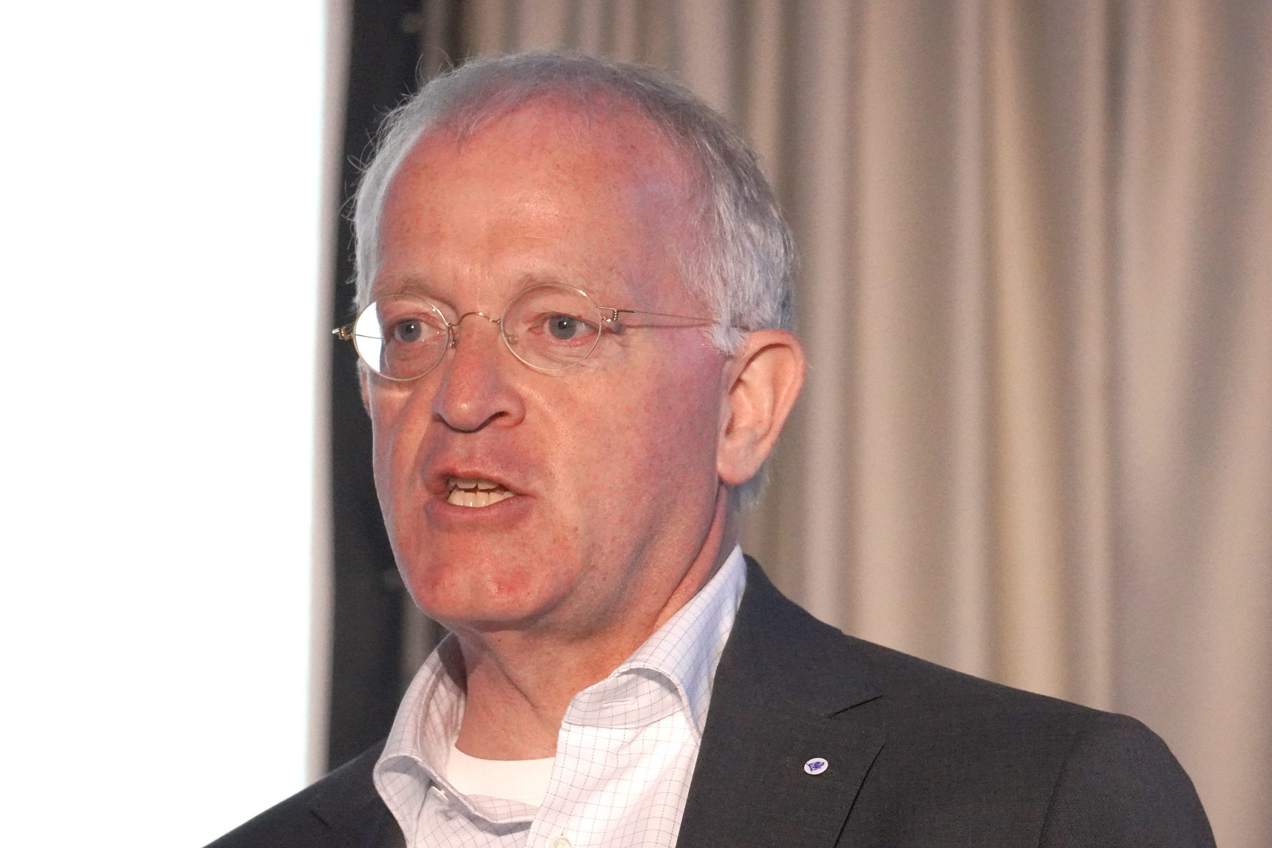 ELA Newsletter Spring-Summer 2025 • ELA