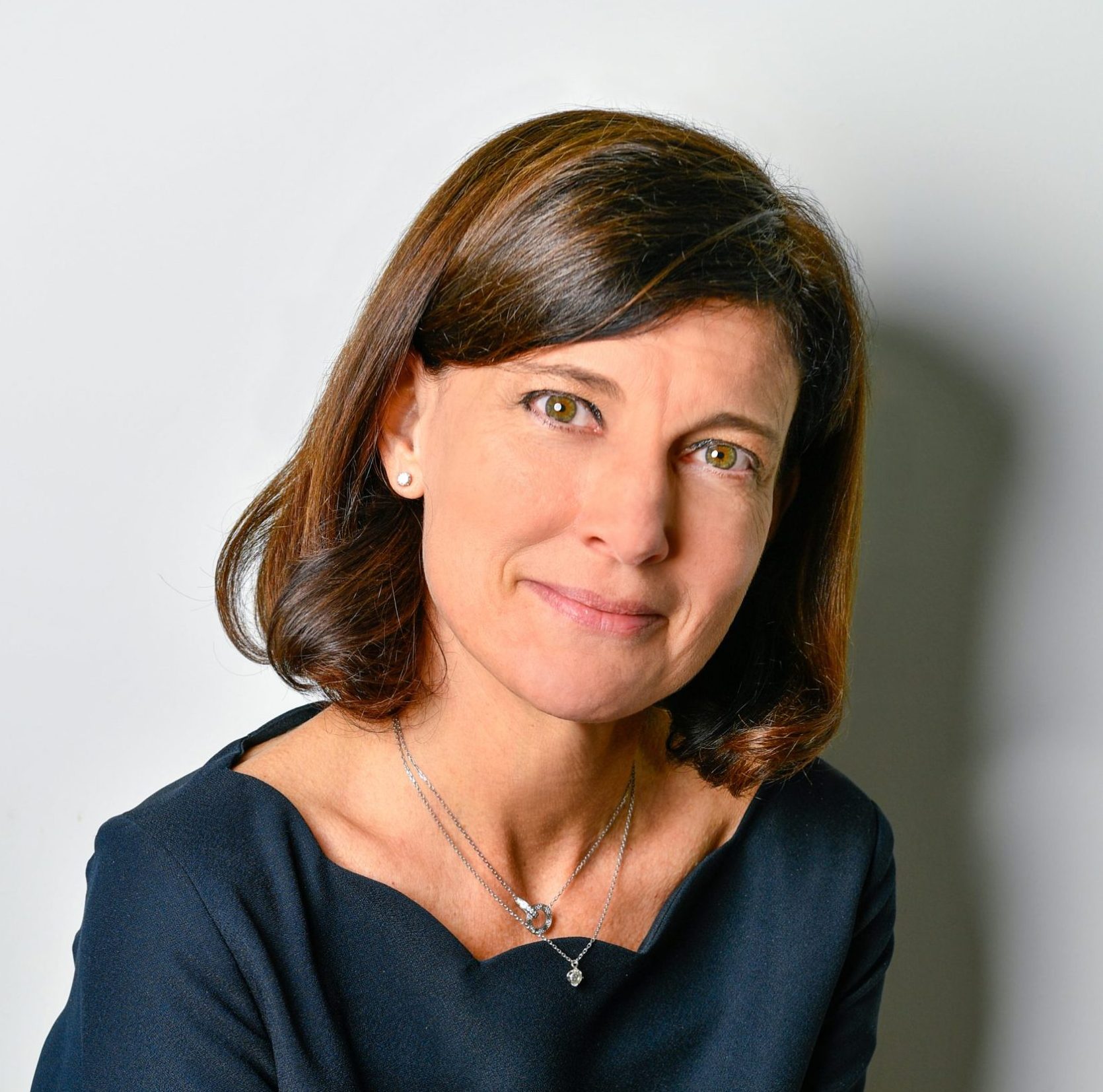 Florence Bigé